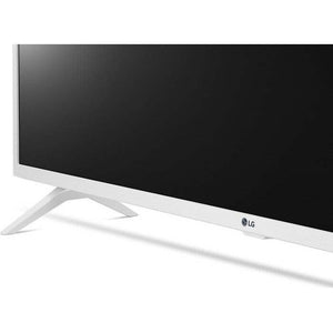 Smart televízor LG 49UM7390 (2019) / 49" (123 cm)
