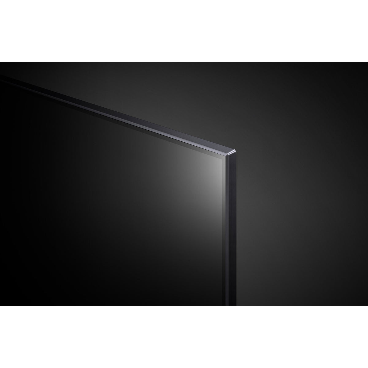 Smart televízor LG 50NANO81Q (2022) / 50&quot; (126 cm)