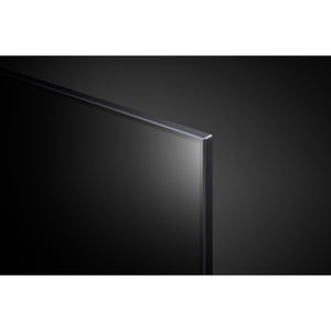 Smart televízor LG 50NANO81Q (2022) / 50" (126 cm)