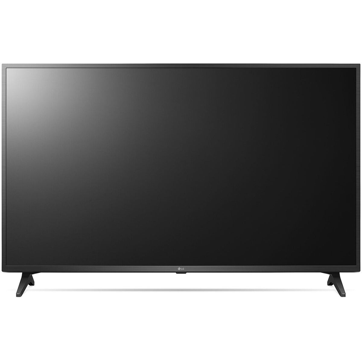 Smart televízor LG 50UP7500 (2021) / 50&quot; (126 cm)