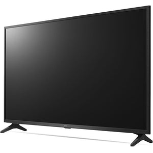 Smart televízor LG 50UP7500 (2021) / 50" (126 cm)