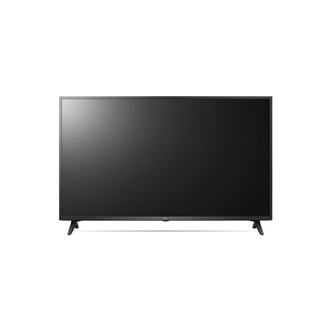 Smart televízor LG 50UP7500 (2021) / 50&quot; (126 cm)