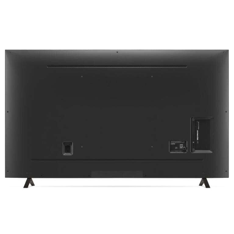 Smart televízor LG 50UQ9000 (2022) / 50&quot; (126 cm)