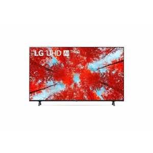 Smart televízor LG 50UQ9000 (2022) / 50" (126 cm)