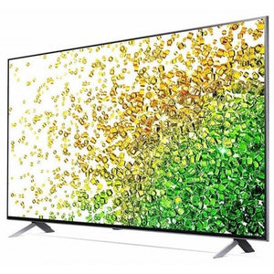 Smart televízor LG 55NANO85P (2021) / 55" (139 cm)