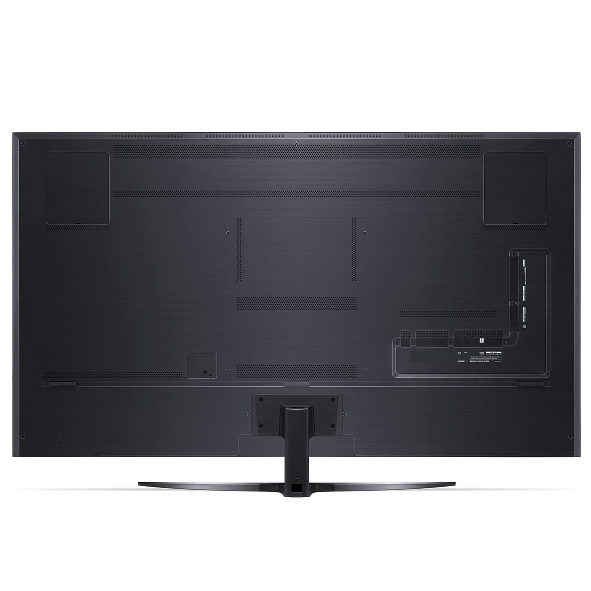 Smart televízor LG 55QNED86Q (2022) / 55&quot; (139 cm)