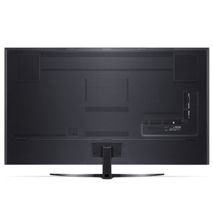 Smart televízor LG 55QNED86Q (2022) / 55" (139 cm)