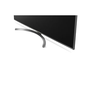 Smart televízor LG 55UK6750PLD (2018) / 55" (139 cm)