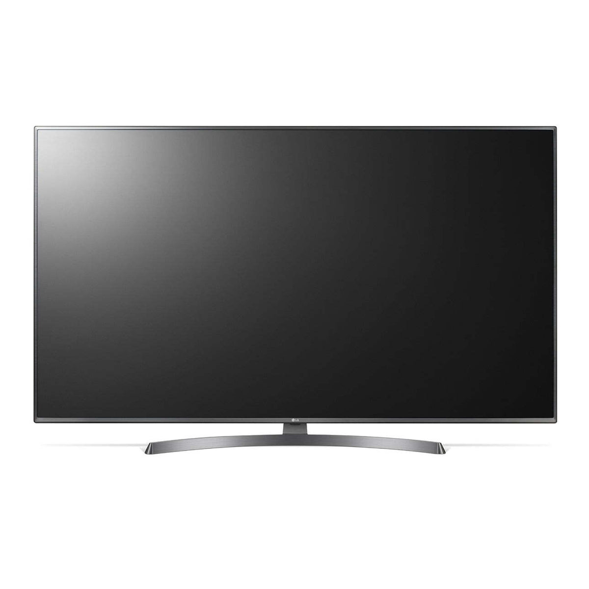 Smart televízor LG 55UK6750PLD (2018) / 55&quot; (139 cm)