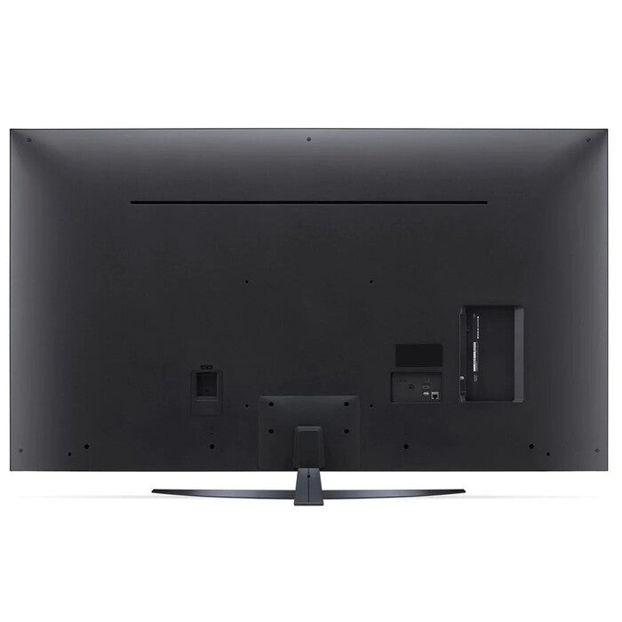 Smart televízor LG 55UP8100 (2021) / 55&quot; (139 cm)