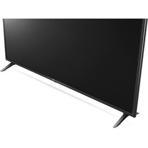 Smart televízor LG 60UM7100 (2019) / 60" (151 cm)