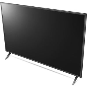Smart televízor LG 60UM7100 (2019) / 60" (151 cm)