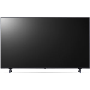 Smart televízor LG 60UP8000 (2021) / 60" (153 cm)