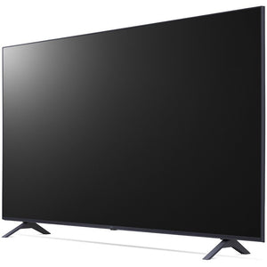 Smart televízor LG 60UP8000 (2021) / 60" (153 cm)