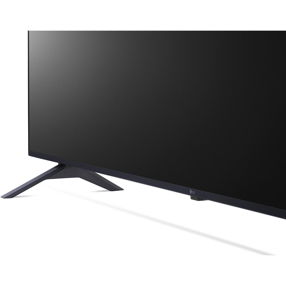 Smart televízor LG 60UP8000 (2021) / 60&quot; (153 cm)
