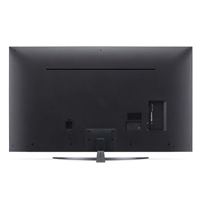 Smart televízor LG 60UQ8100 / 60" (153 cm)