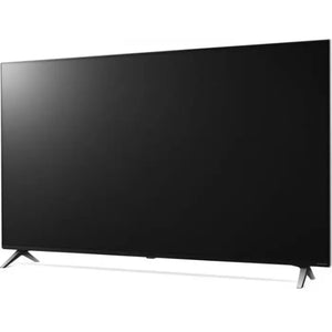 Smart televízor LG 65SM8500 (2019) / 65" (164 cm)