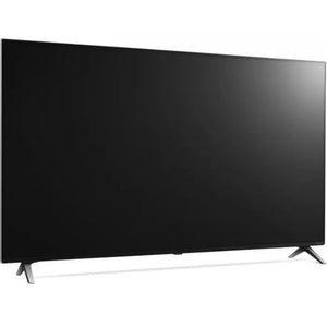 Smart televízor LG 65SM8500 (2019) / 65" (164 cm)
