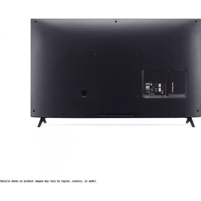 Smart televízor LG 65SM8500 (2019) / 65&quot; (164 cm)
