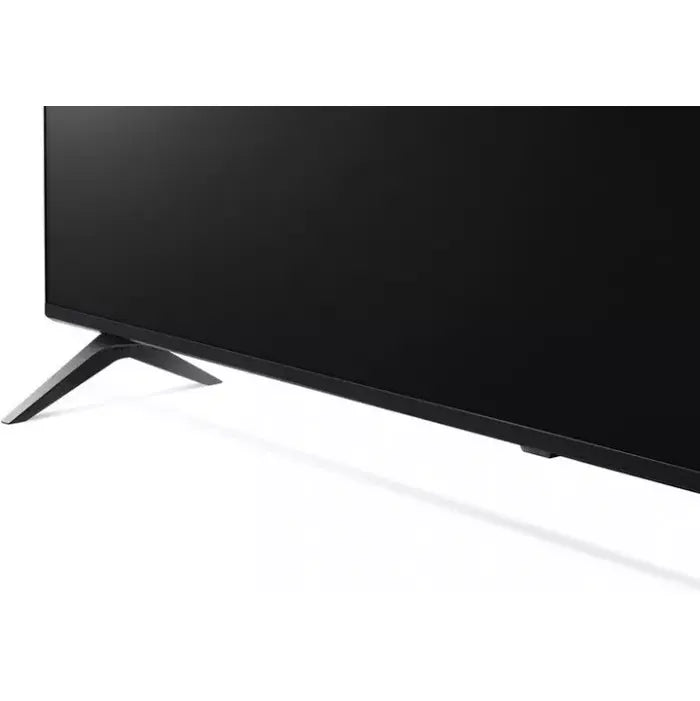 Smart televízor LG 65SM8500 (2019) / 65&quot; (164 cm)