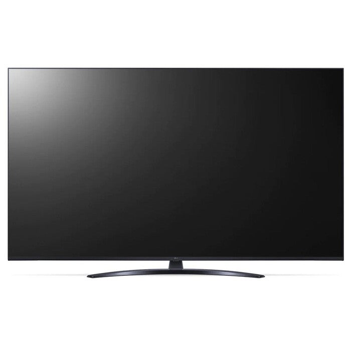 Smart televízor LG 65UP8100 (2021) / 65&quot; (164 cm)