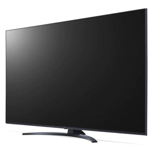 Smart televízor LG 65UP8100 (2021) / 65" (164 cm)