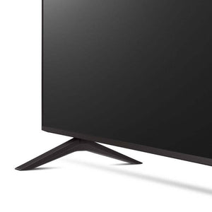 Smart televízor LG 65UQ8000 (2022) / 65" (164 cm)