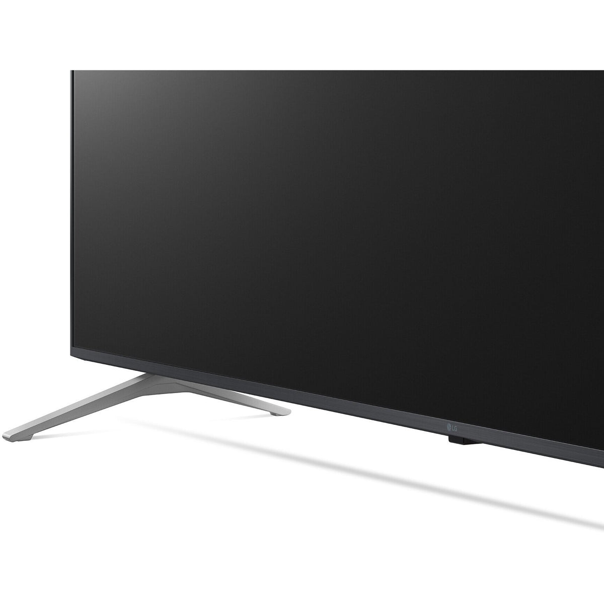 Smart televízor LG 70UP7700 (2021) / 70&quot; (177 cm)