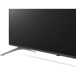 Smart televízor LG 70UP7700 (2021) / 70" (177 cm)