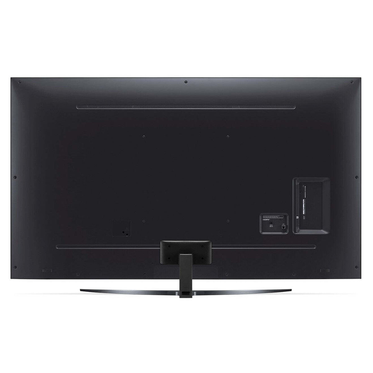 Smart televízor LG 70UQ8100 (2022) / 70&quot; (177 cm)