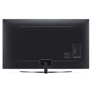 Smart televízor LG 70UQ8100 (2022) / 70" (177 cm)