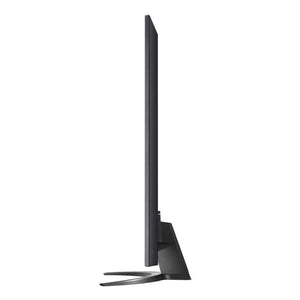 Smart televízor LG 75QNED81Q (2022) / 75" (189 cm)