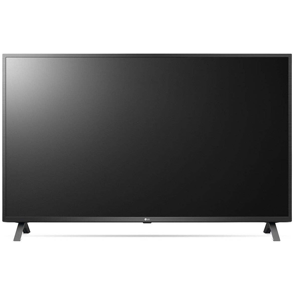 Smart televízor LG 75UN8500 (2020) / 75&quot; (190 cm)