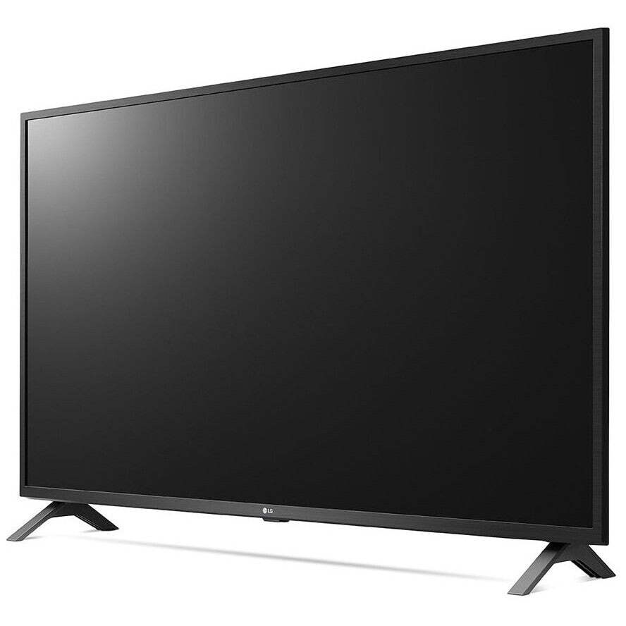 Smart televízor LG 75UN8500 (2020) / 75&quot; (190 cm)
