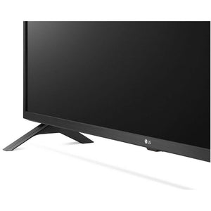 Smart televízor LG 75UN8500 (2020) / 75" (190 cm)