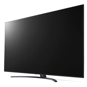 Smart televízor LG 86UQ9100 (2022) / 86" (217 cm)
