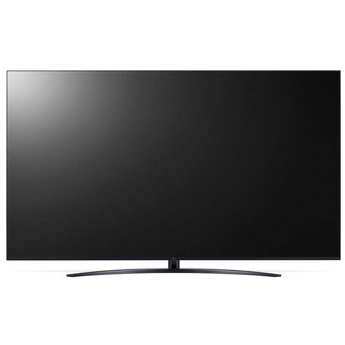 Smart televízor LG 86UQ9100 (2022) / 86&quot; (217 cm)