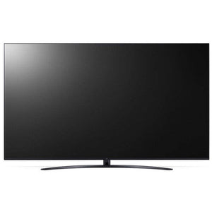 Smart televízor LG 86UQ9100 (2022) / 86" (217 cm)