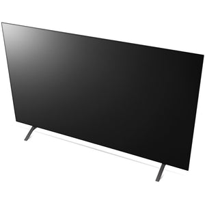 Smart televízor LG OLED48A13 (2021) / 48" (121 cm)