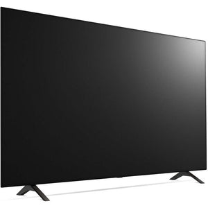 Smart televízor LG OLED55A13 (2021) / 55" (139 cm)