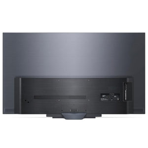 Smart televízor LG OLED55B23 (2022) / 55" (139 cm)