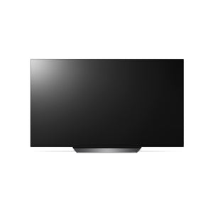 Smart televízor LG OLED55B8PLA (2018) / 55" (139 cm)
