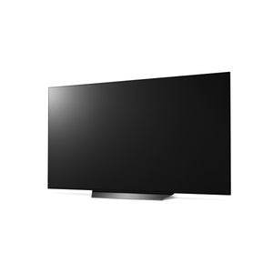Smart televízor LG OLED55B8PLA (2018) / 55" (139 cm)