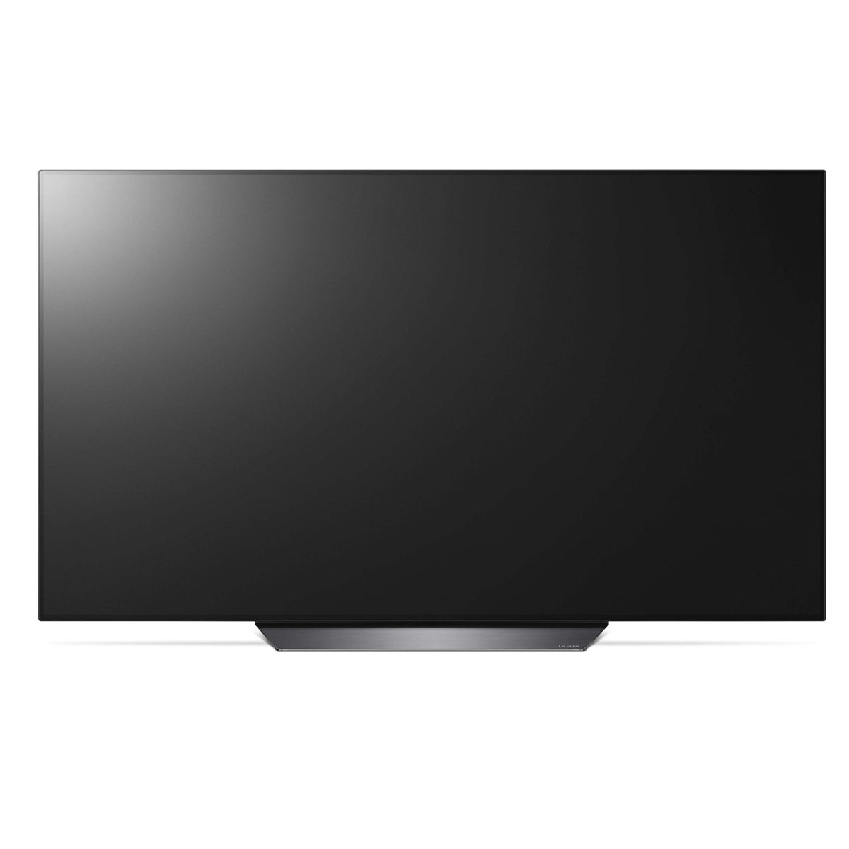 Smart televízor LG OLED55B8PLA (2018) / 55&quot; (139 cm)
