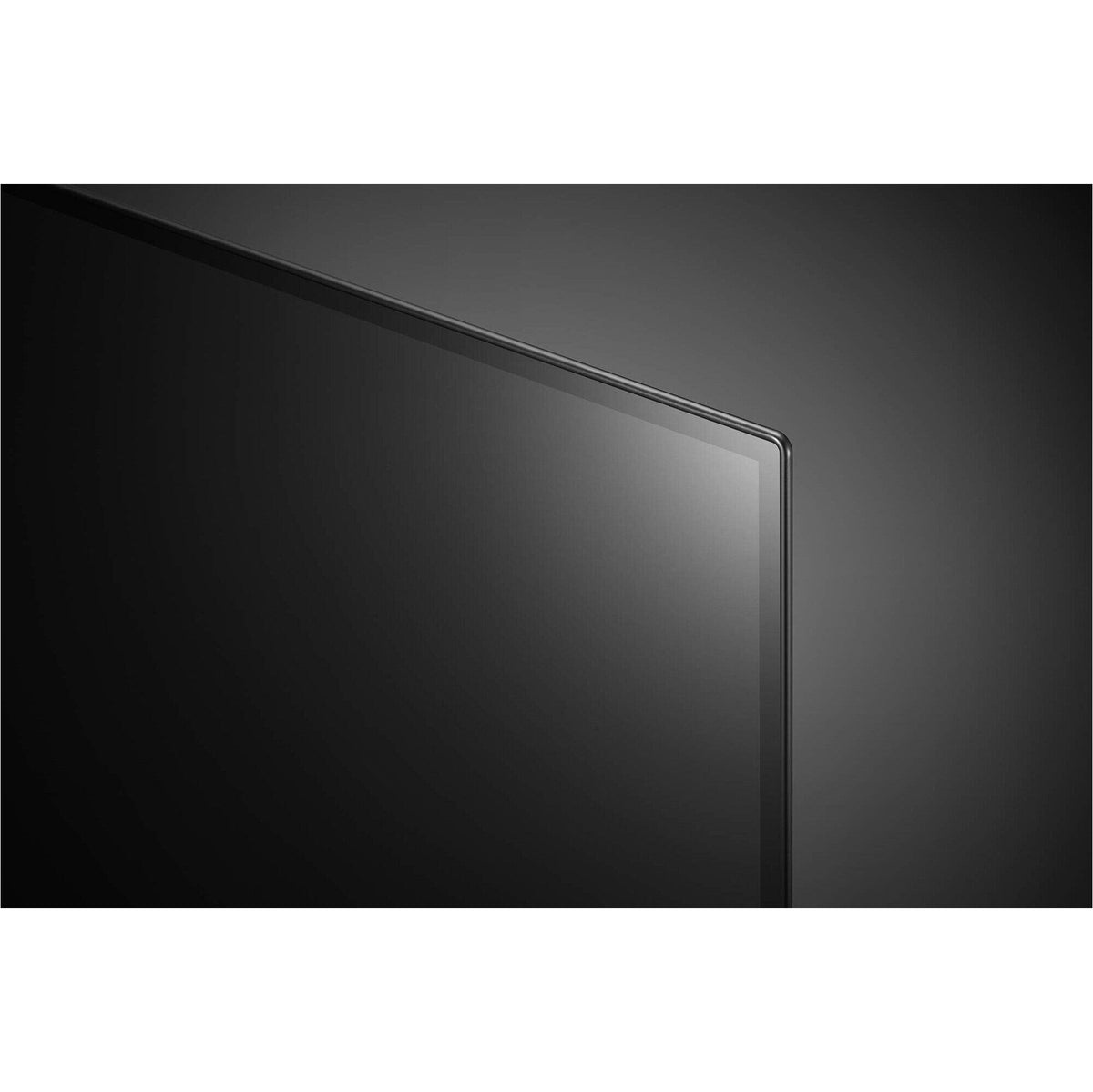 Smart televízor LG OLED55C11 (2021) / 55&quot; (139 cm)