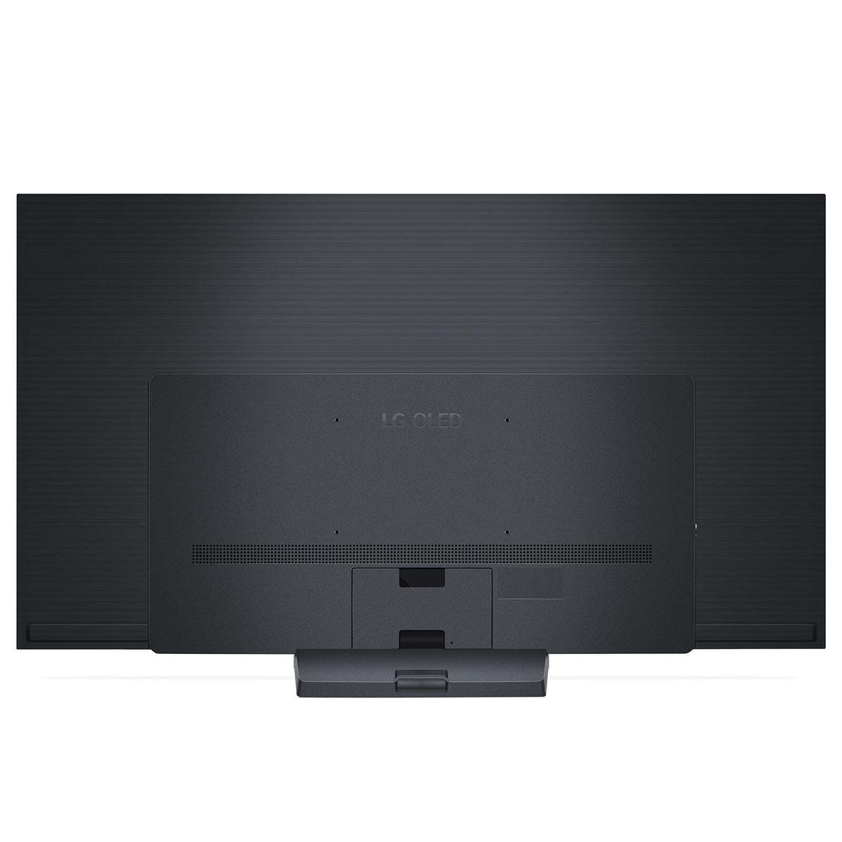 Smart televízor LG OLED55C21 (2022) / 55&quot; (139 cm)