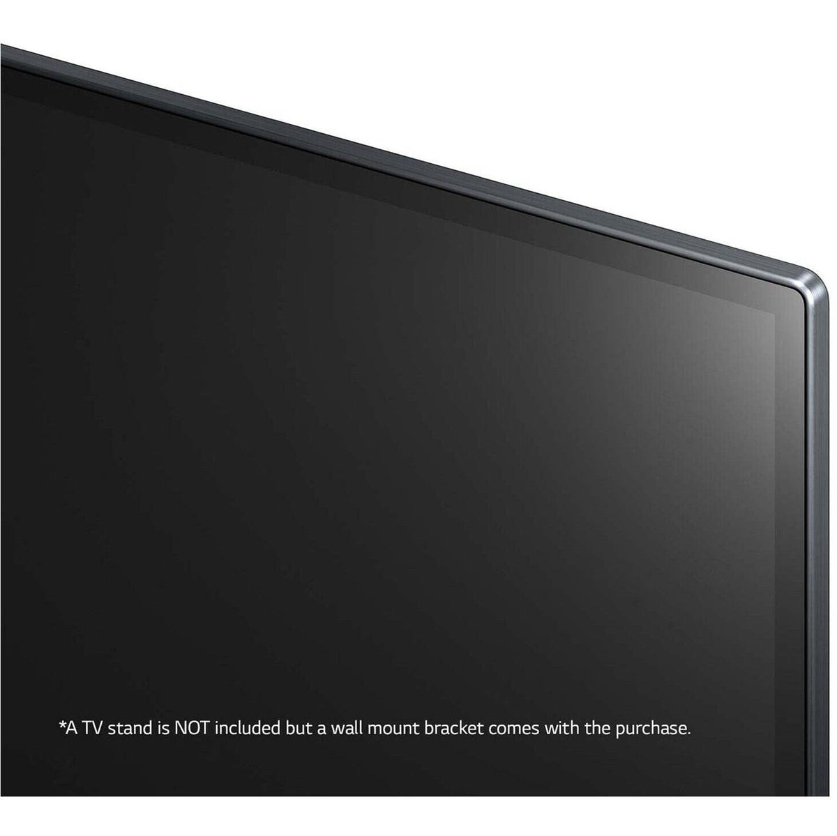Smart televízor LG OLED55G13 (2021) / 55&quot; (139 cm)