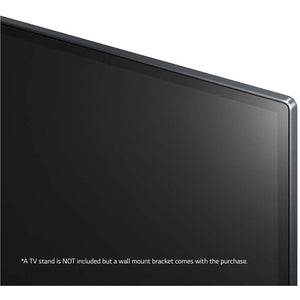 Smart televízor LG OLED55G13 (2021) / 55" (139 cm)
