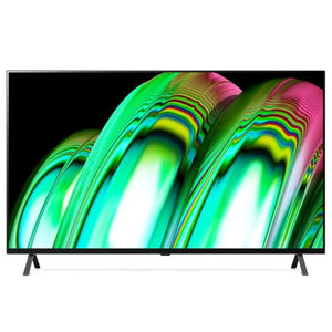 Smart televízor LG OLED65A23 (2022) / 65" (164 cm)