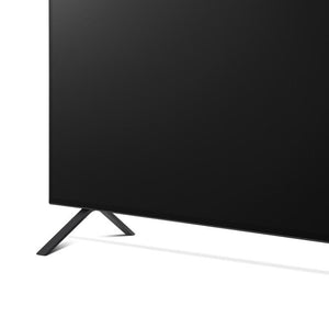 Smart televízor LG OLED65A23 (2022) / 65" (164 cm)